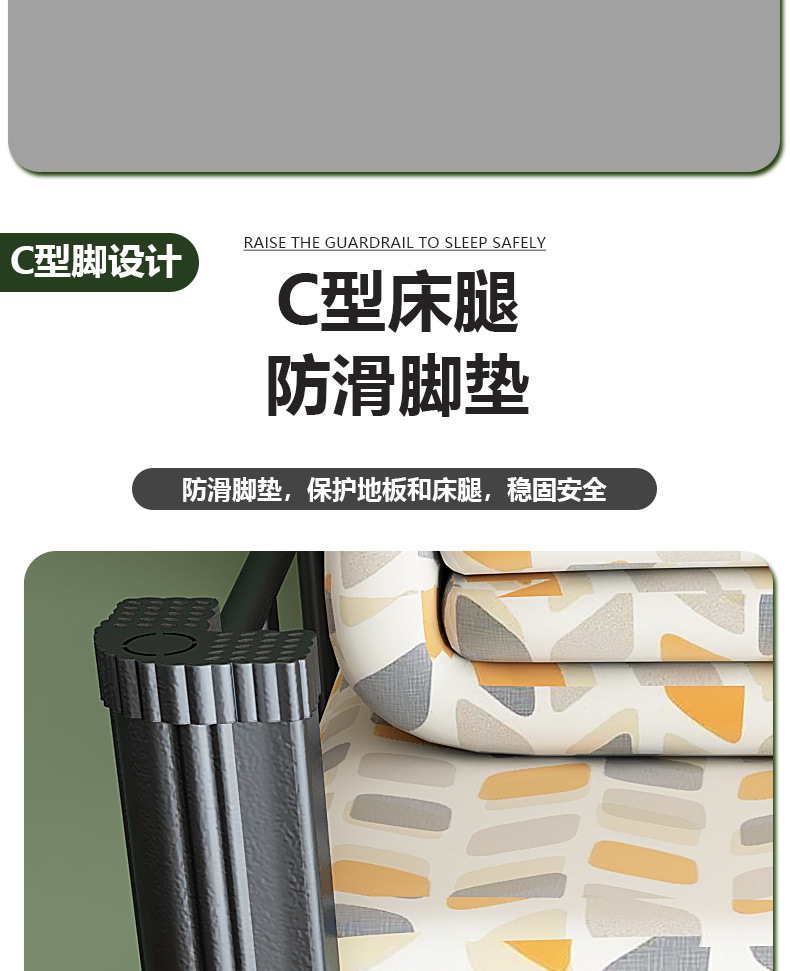 8195491a-f5d7-423f-9114-53b2e4998423.jpe