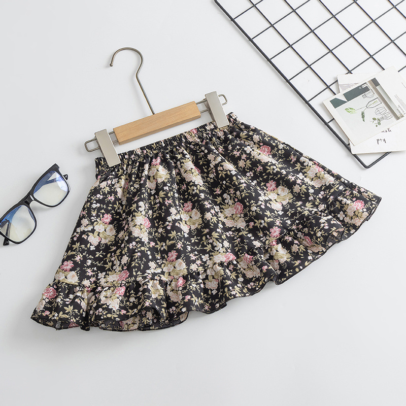 21703628-ecc2-4c3f-a09e-9de73011d416.jpe