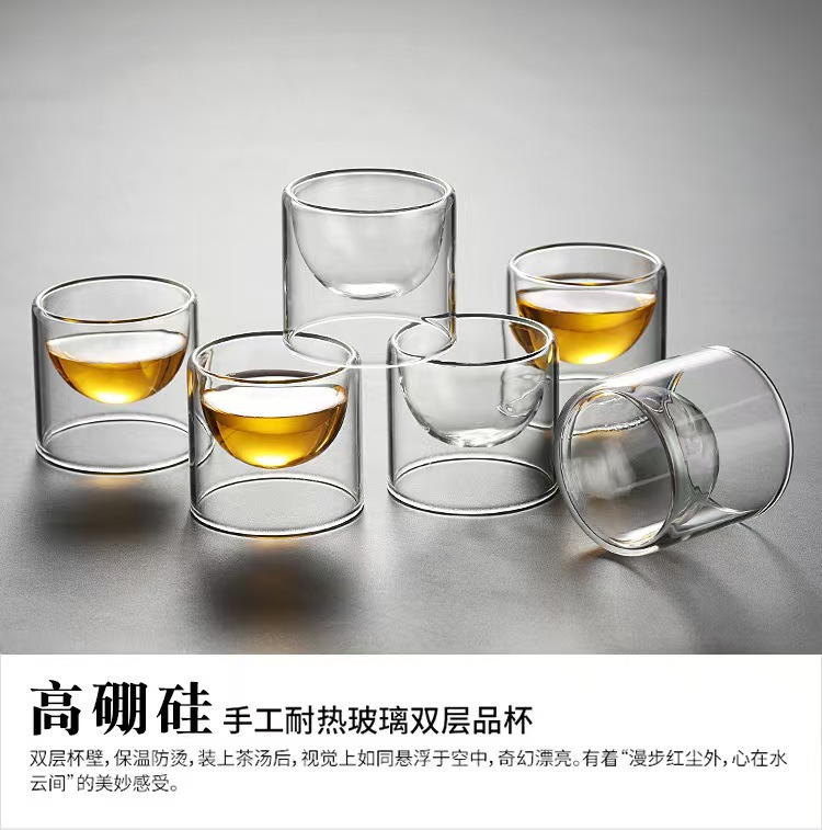 微信图片_20250816102717