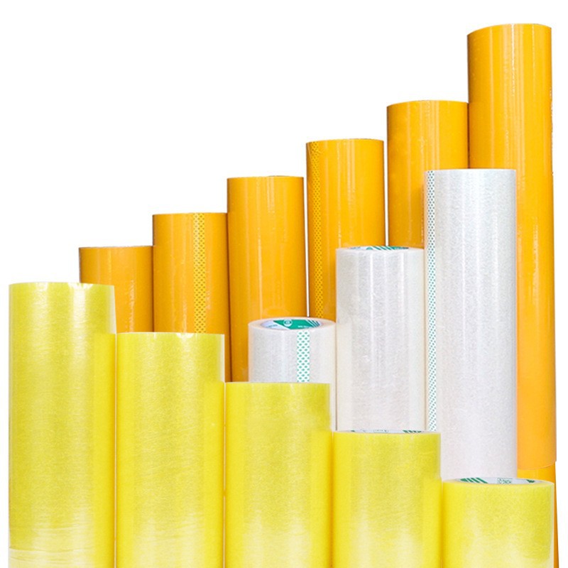 O1CN01O1HzZo1tec9dui2xT_!!2872