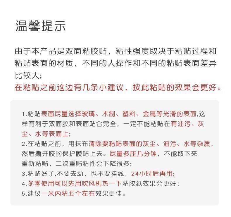 c462204e-9ff6-4556-8e34-039876d2bdf1.jpe