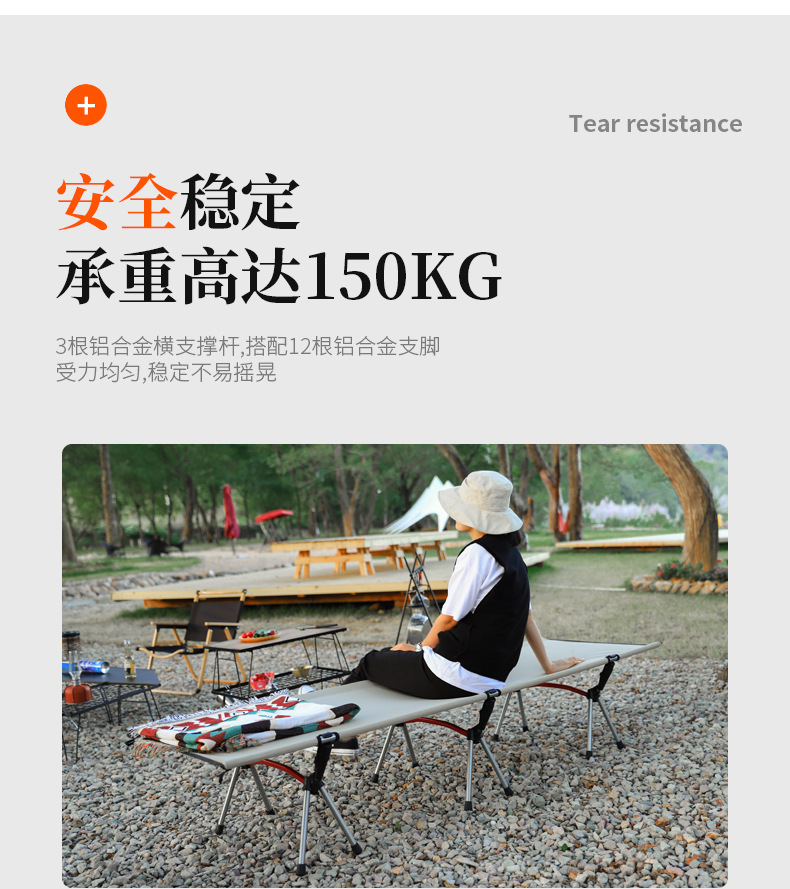 详情_05.jpg