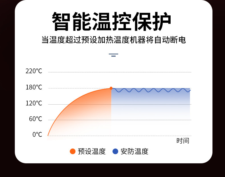 b2cf0fde-5699-4850-b3a8-fd821583f738.jpe