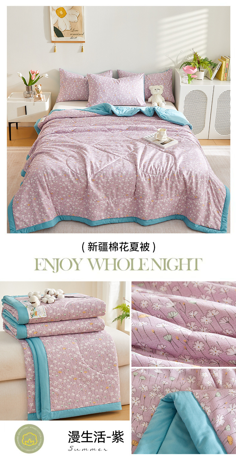 680e74aa-50f4-4779-9355-6712af479ce12025