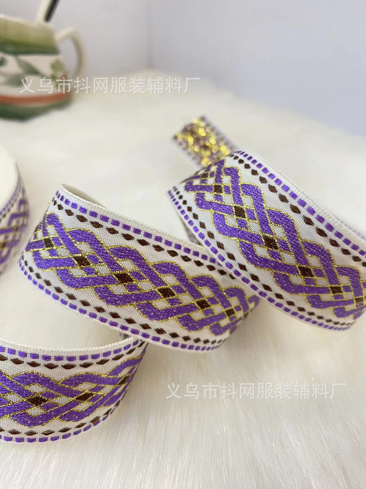 9572398d38426d3ac14768eb0b8b9c