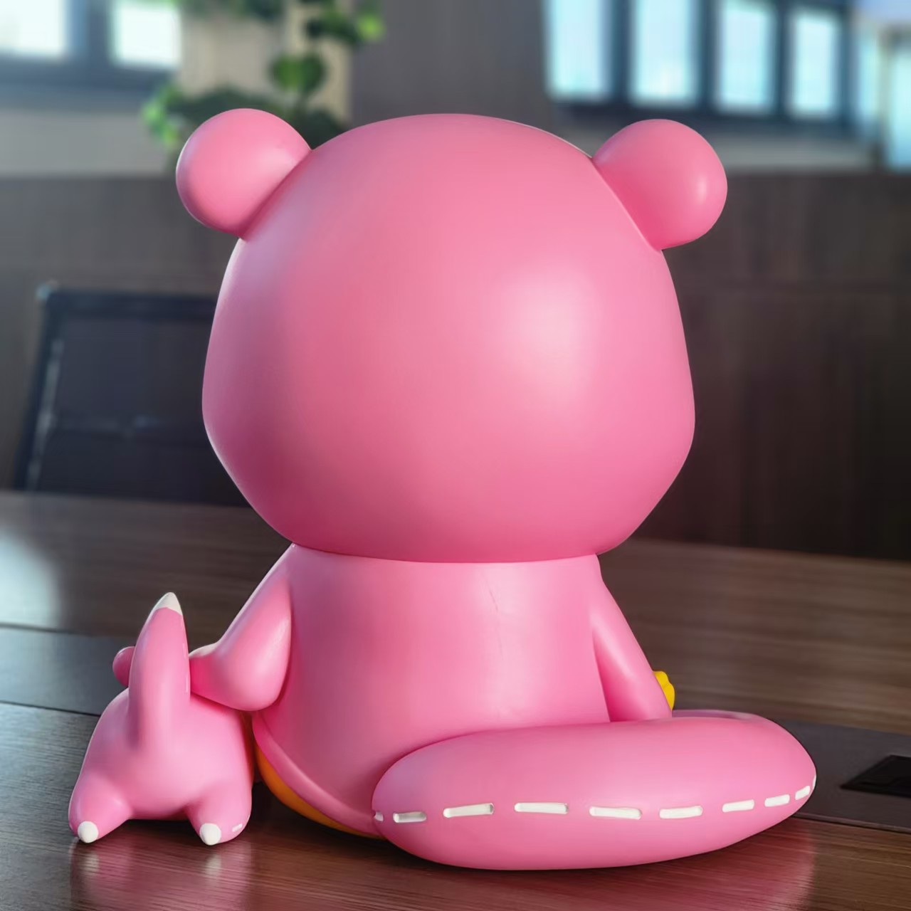 微信图片_20250107221708