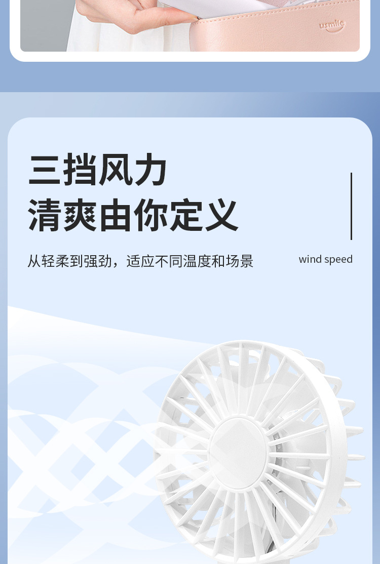 详情_07.jpg