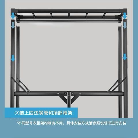 acdf428e-6383-4c9a-836f-efcf740b4878.jpe