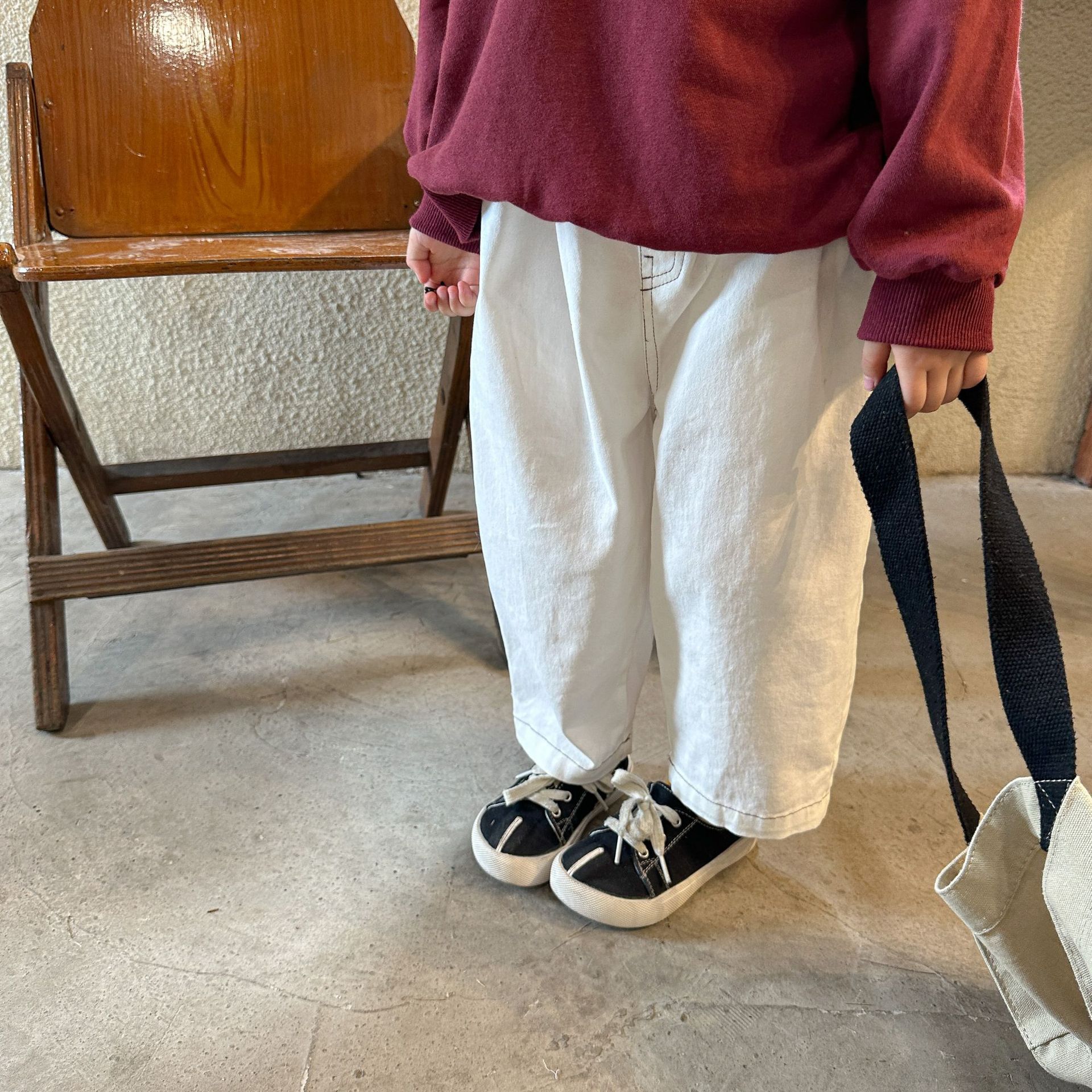 2022-11-24 121058.jpg