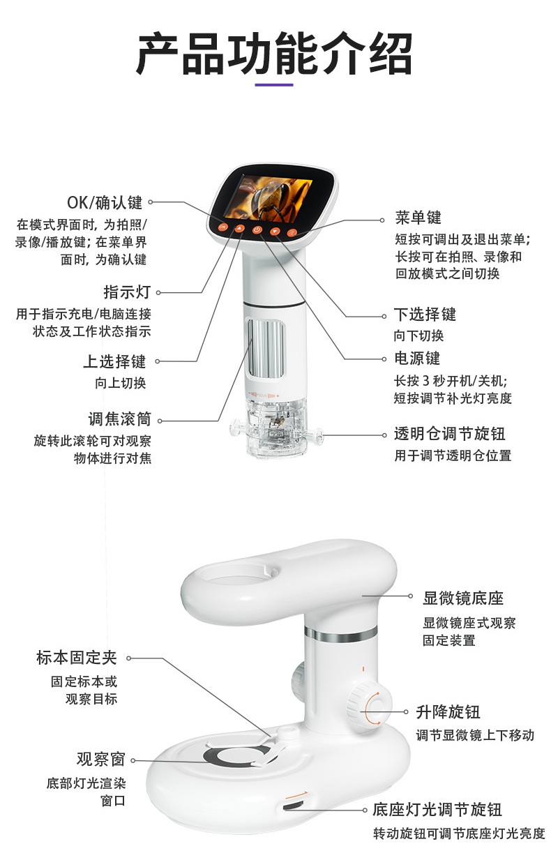 CM3-1688-详情页-01-2023.5_14.jpg
