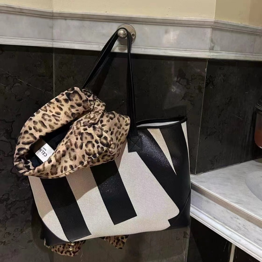 微信图片_20240617104522