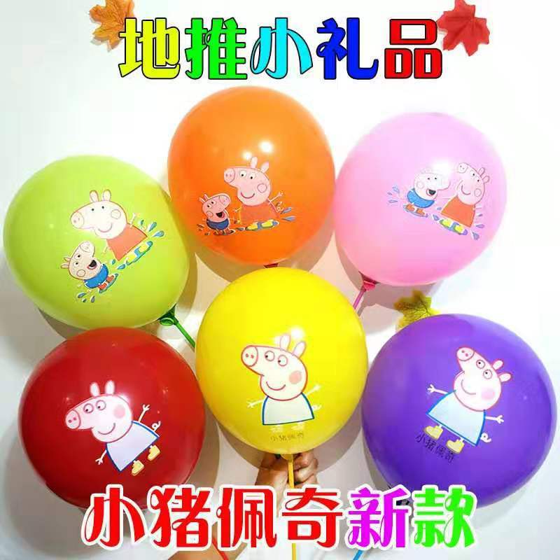 6765706018f0d1d9848942598c0e10