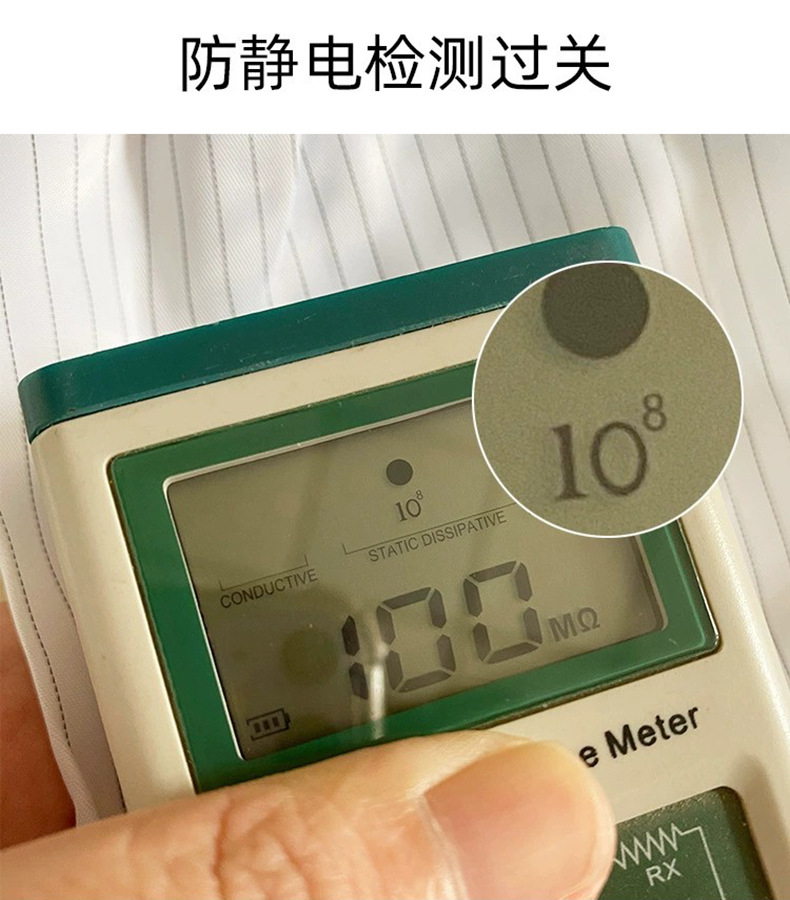 详情页5.jpg
