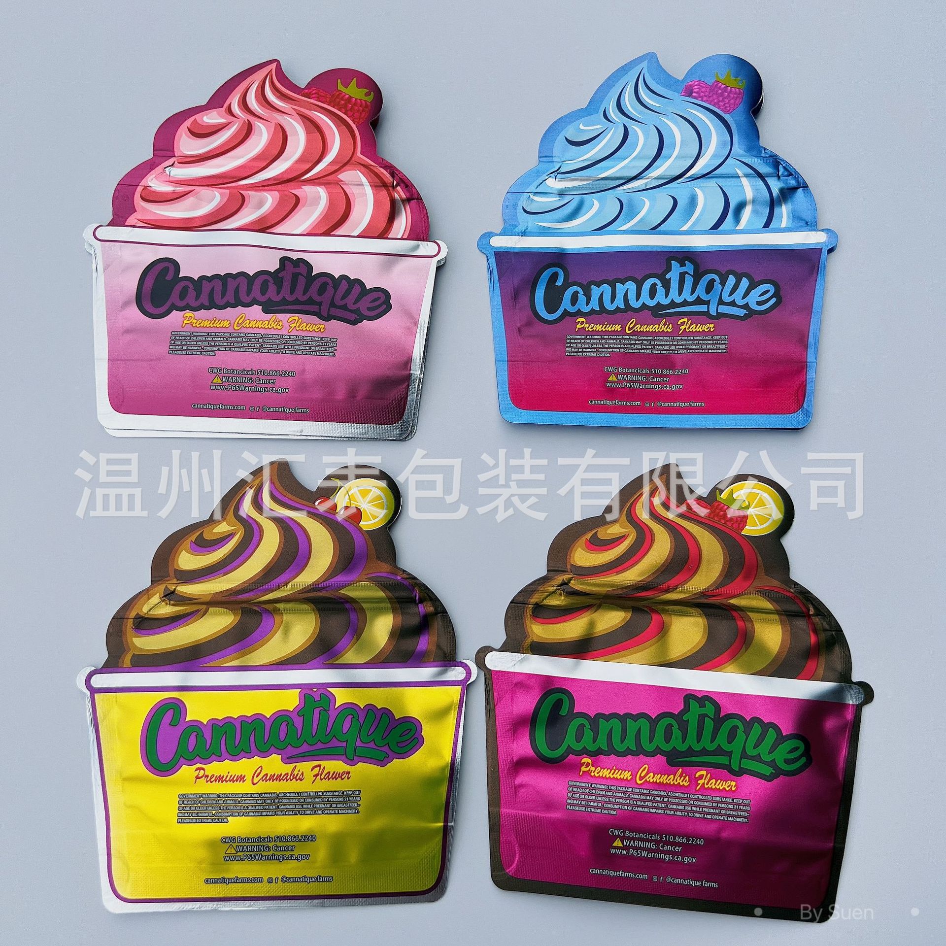 8034e21ff2e1303ec1764dcc7db498