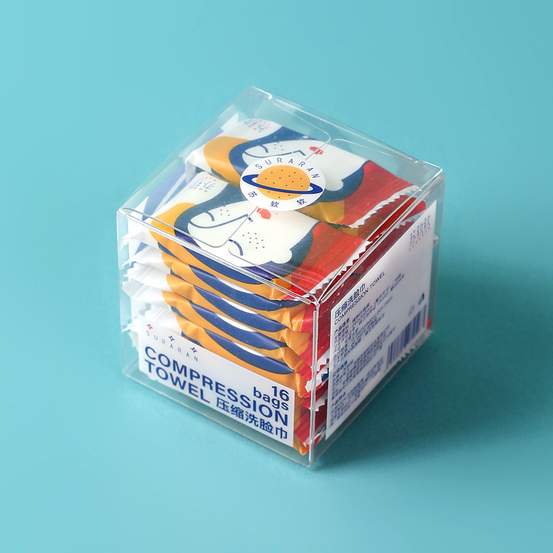 O1CN01To6c7P1XxvKtCctzg_!!2211