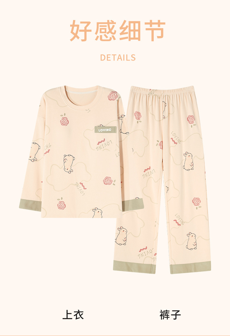 790_14.jpg?x-oss-process=image/format,png