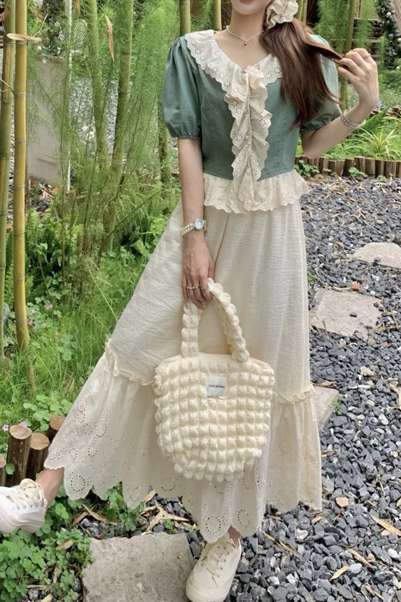 a6dd2b44-cbc2-47be-bdc1-d3114fa16db1.jpe