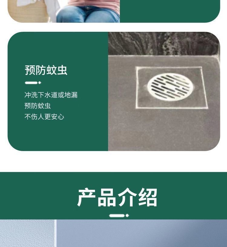 微信图片_20240423175131.jpg