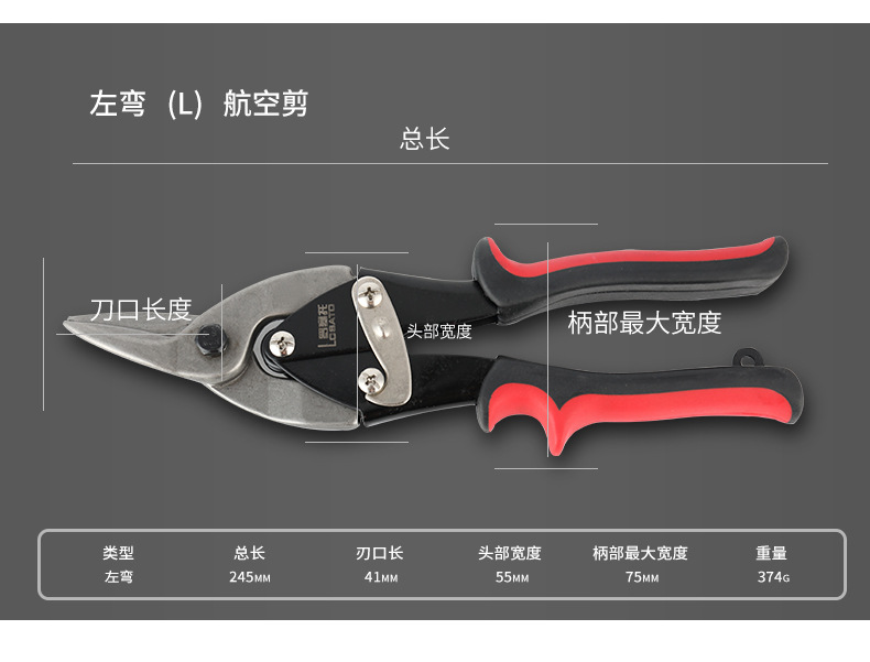 详情页_04.jpg