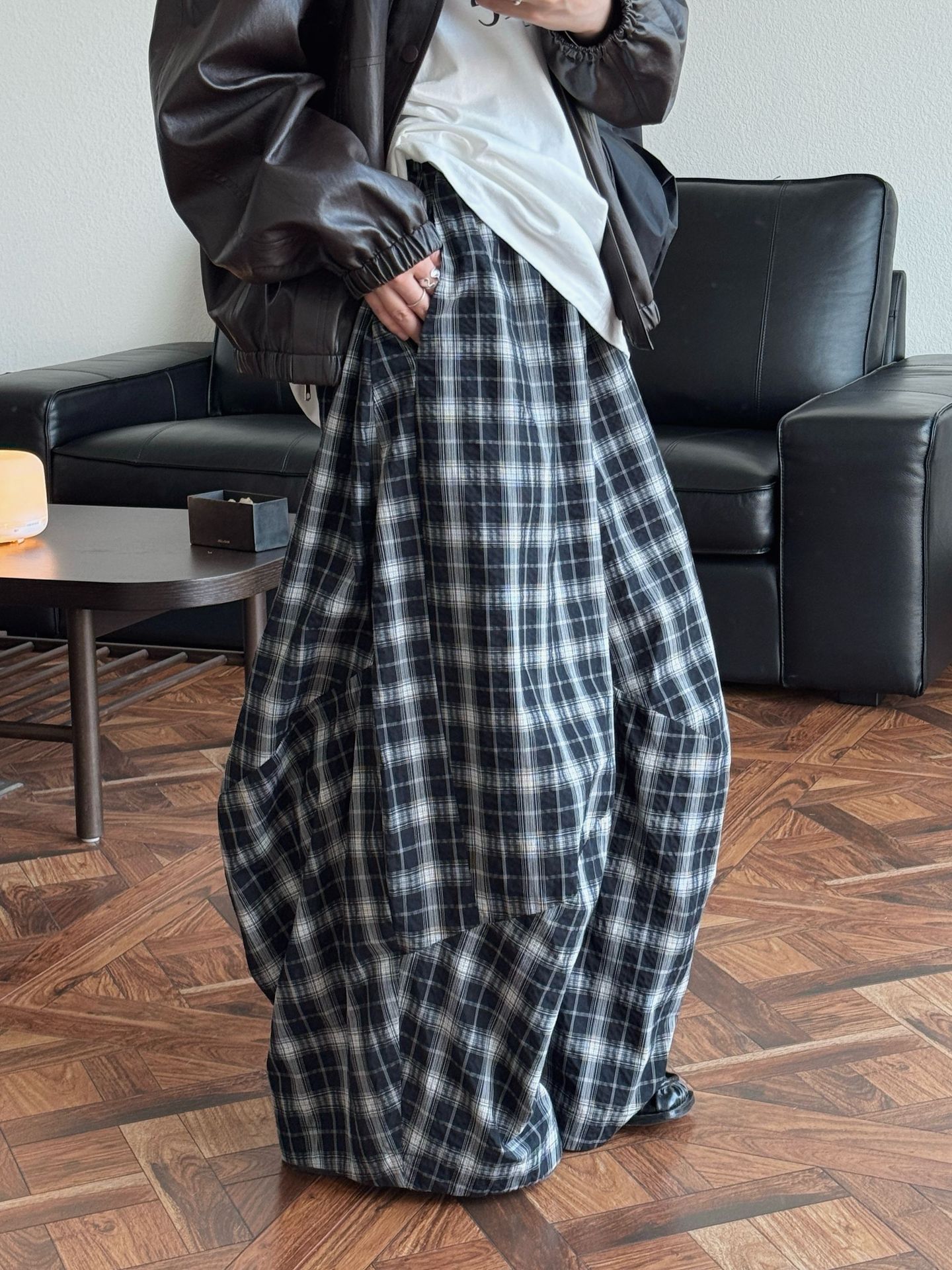 9969C642-0A16-4518-A21C-77EB1A