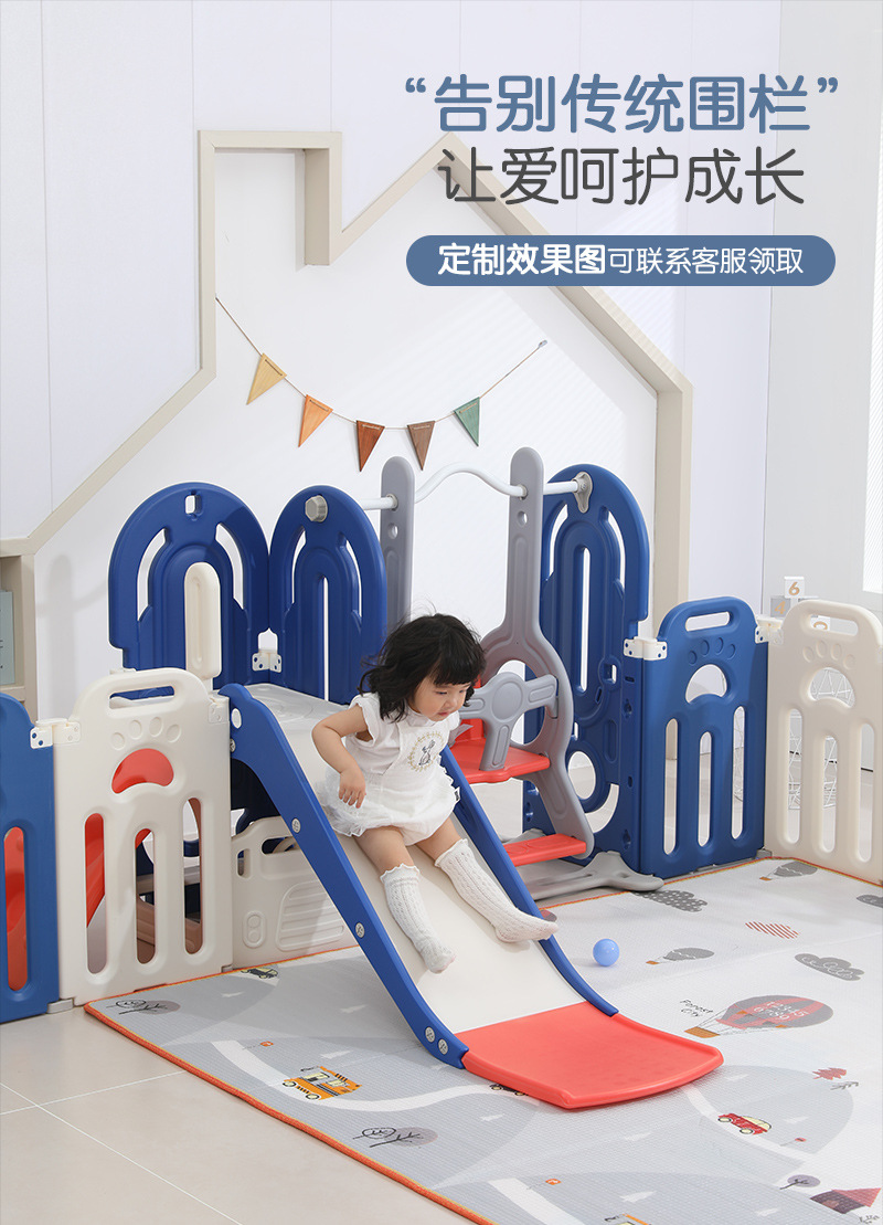 未标题-1_04.jpg