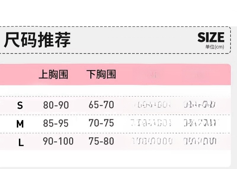 a6250865e76e1ee9d51e4e8386d8f1