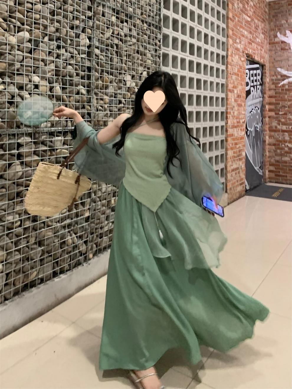 88f1bdd4-ff15-4942-8f7e-bc54a167e242.jpe