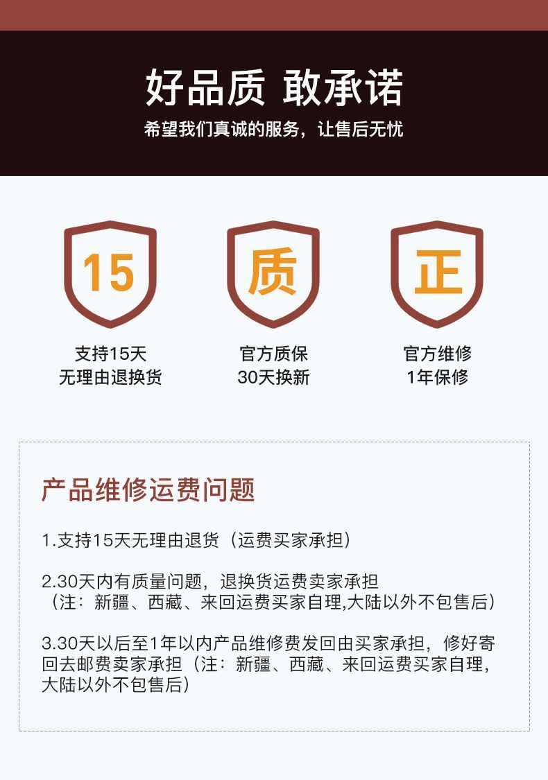 ad7ab822-8d4b-47d8-8248-70baeb1995e1.jpe