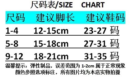 微信图片_20240716125909