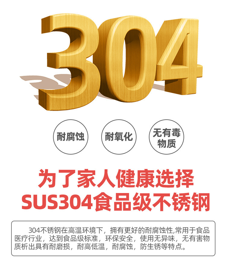 706fa2a0-b46e-4919-911c-3a97d27f6369.jpe