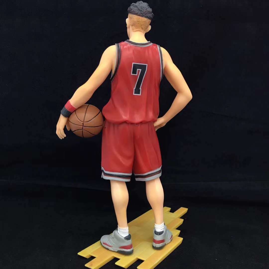 O1CN01ZhBJ3D1pCtknkl4lw_!!2211