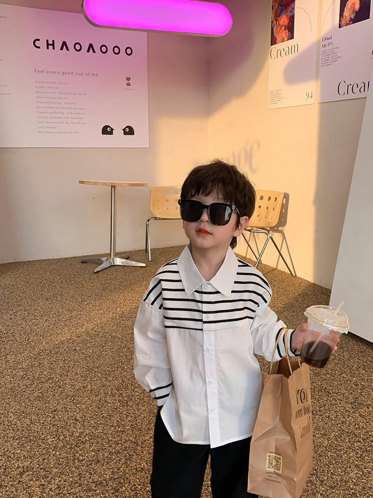 2022-08-09 180023.jpg