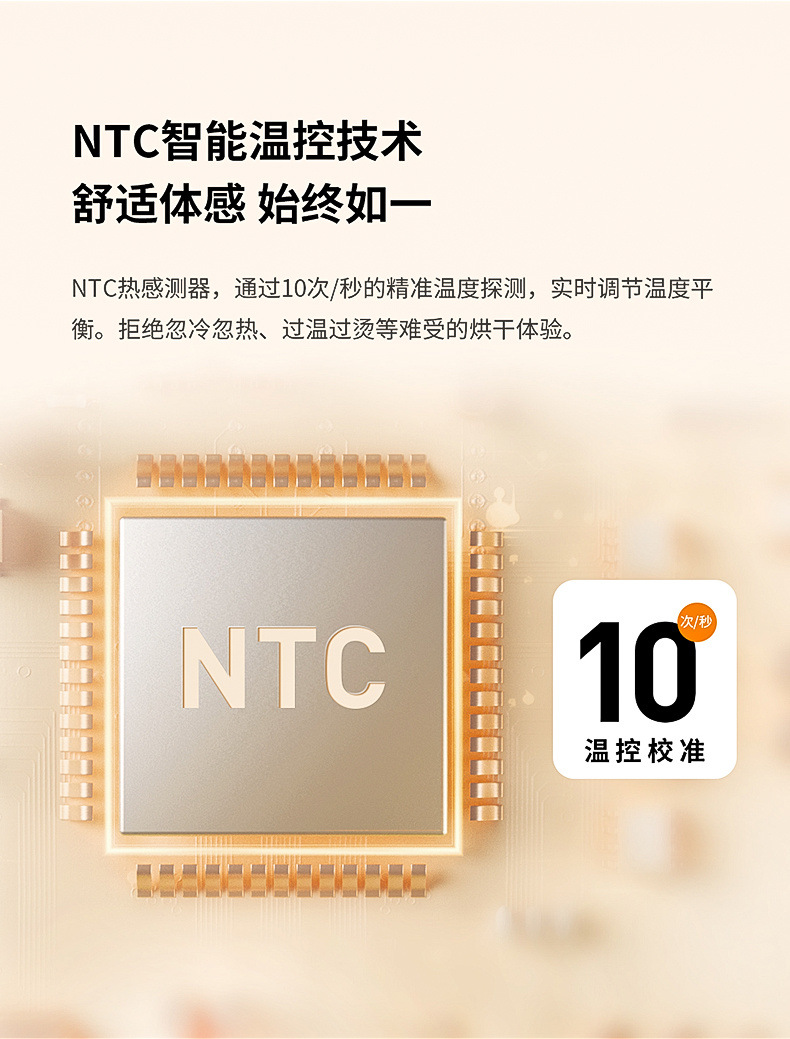 01e69861-c31e-4266-acc5-b488286244c9.jpe