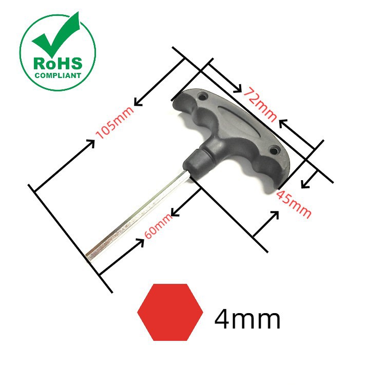 O1CN010gT12d1VpZ2VbvwKh_!!2215