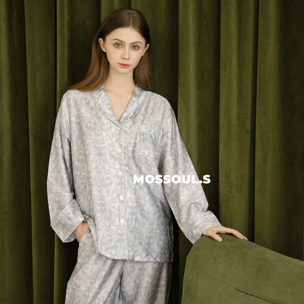 wsxc1732275851290_3_副本