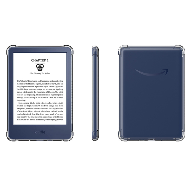 Kindle-2022-4D5.jpg