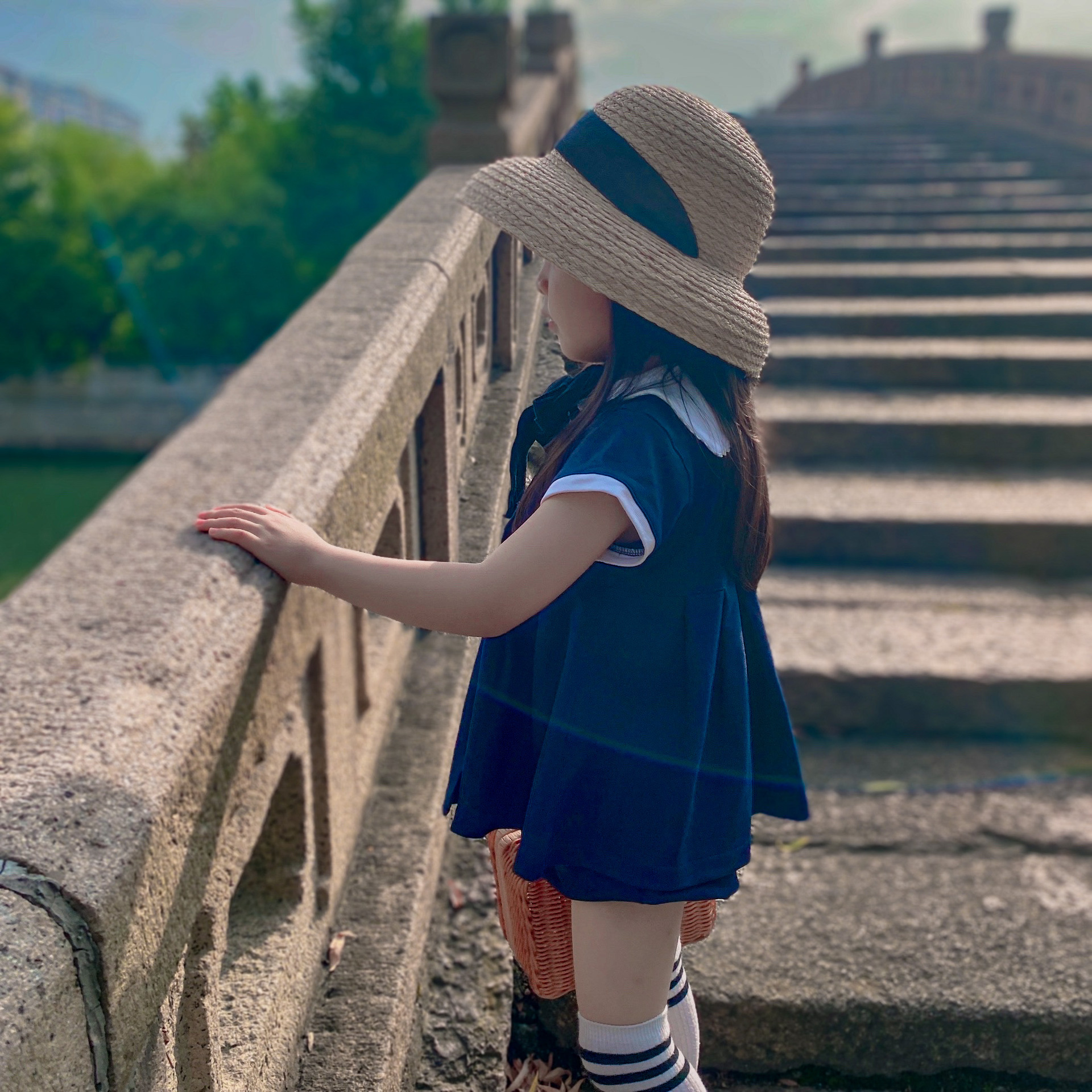 微信图片_2021061514554810