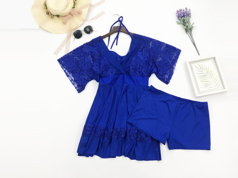 ee34dd21-3173-47f6-a136-1309a55dcece.jpe