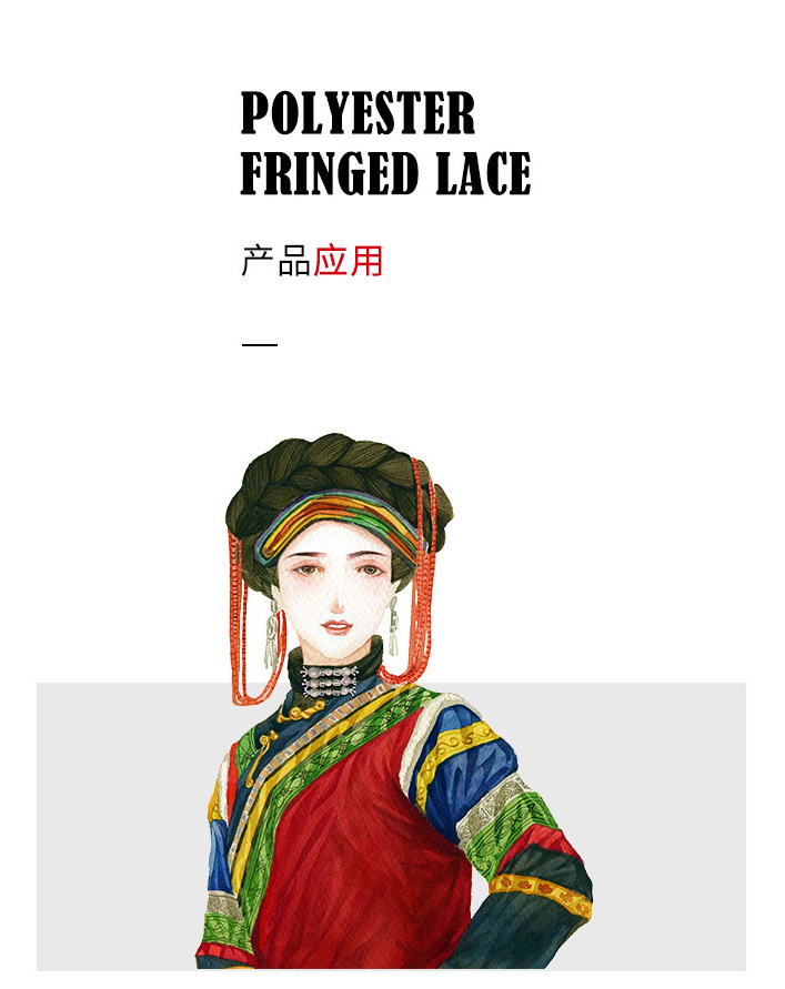 微信图片_202209291907541.png