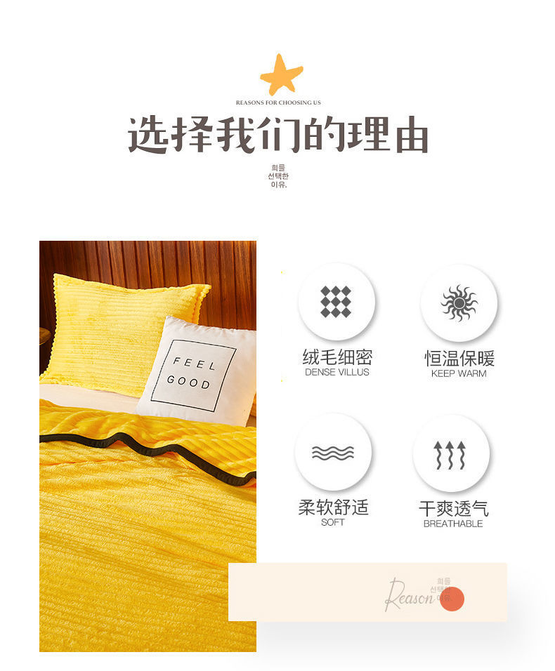 34ed5c61-d481-4dec-8dcd-a092005ff48c.jpe