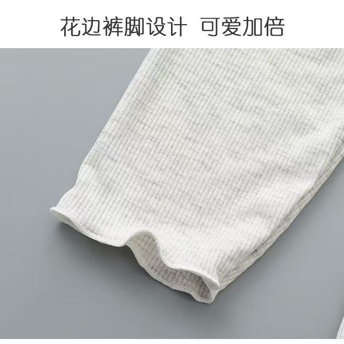 52b9005e-e41d-4039-8285-1b00b308d5e5.jpe