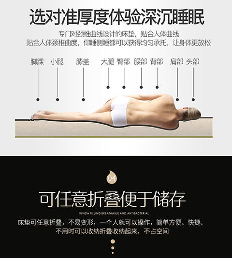 3142e5fb-7f63-4cec-bb91-b8119ca26d56.jpe