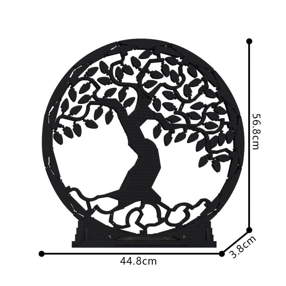 3.jpg?x-oss-process=image/format,png