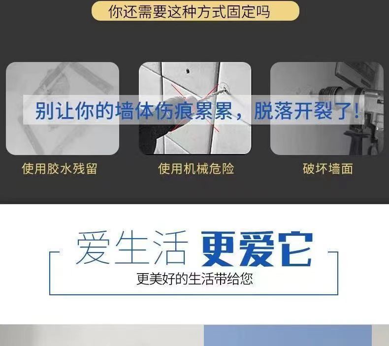 5c8e6309-367e-4af8-ae9f-112397ac3c25.jpe