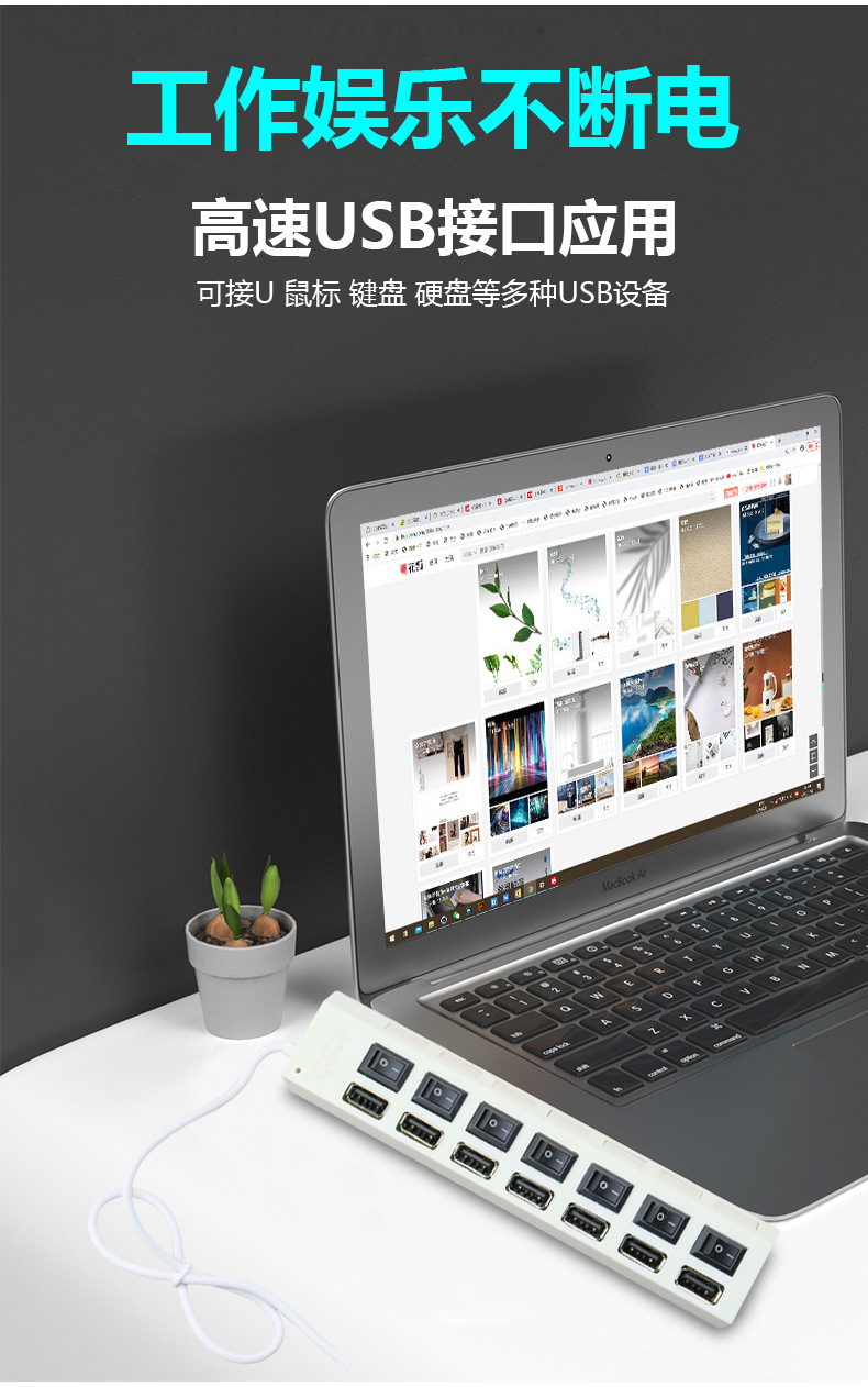 详情页_03