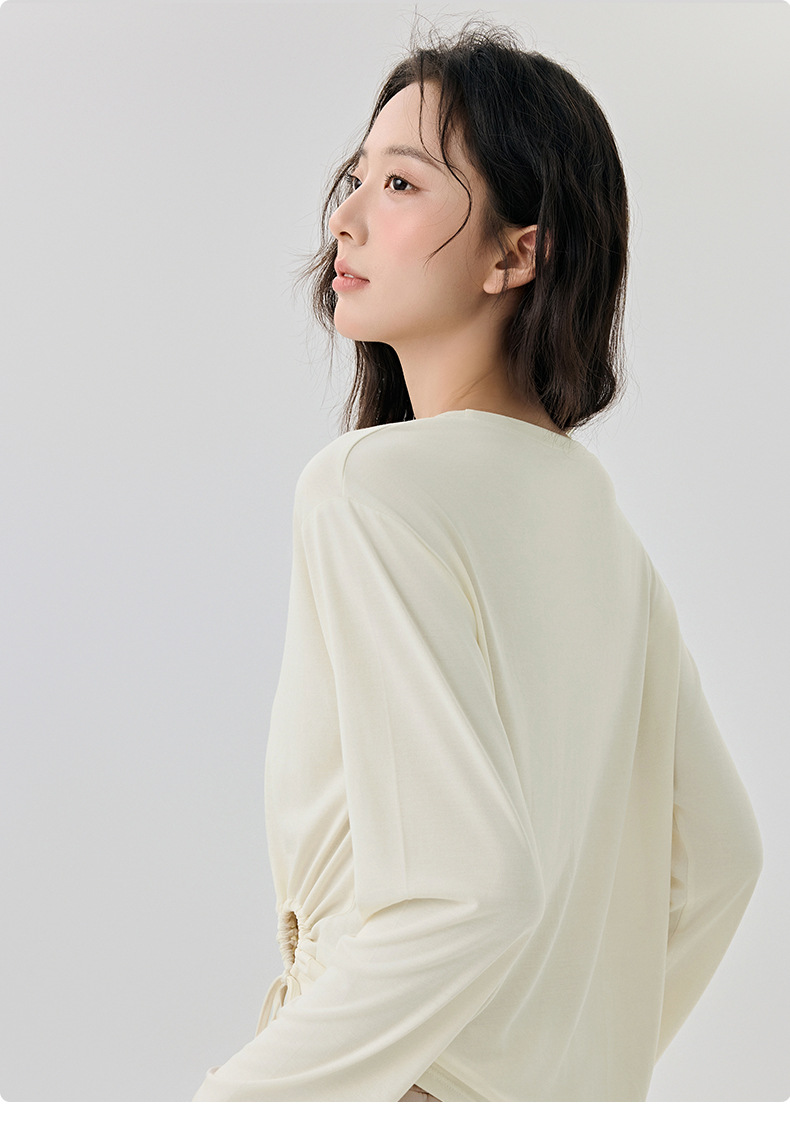 12-DWI125570-下_03.jpg