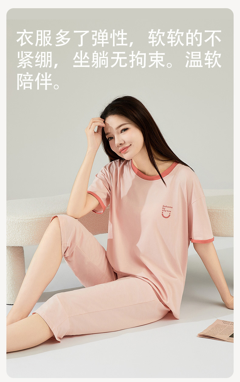 4479d947-b090-4631-ab10-4acf814f89cc2024