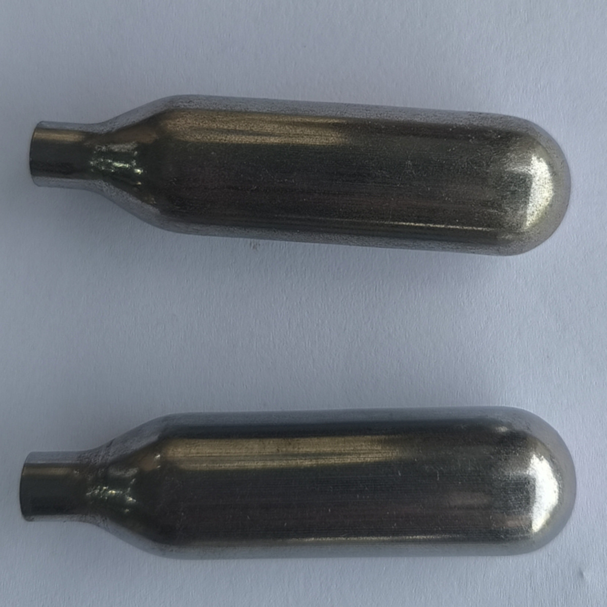 9cdde0cc-4421-4a09-9f4a-825c27