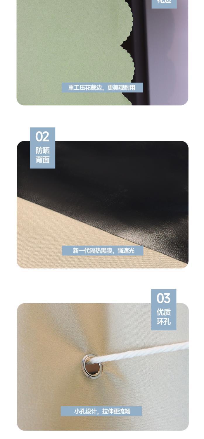 2dae43d6-0e19-4331-9ad1-d0fc3f54983e.jpe