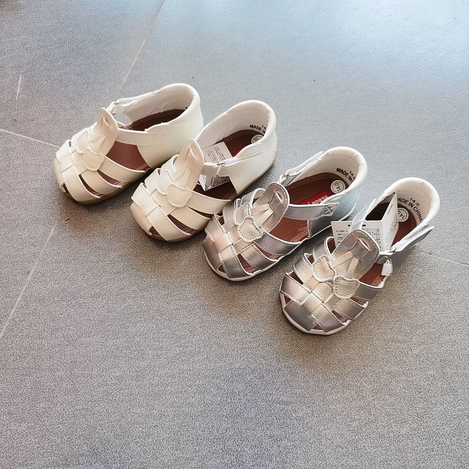 IMG_4345(20220611-123021)